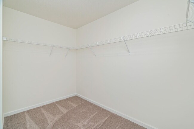 Building Photo - 944 Utopia Ln