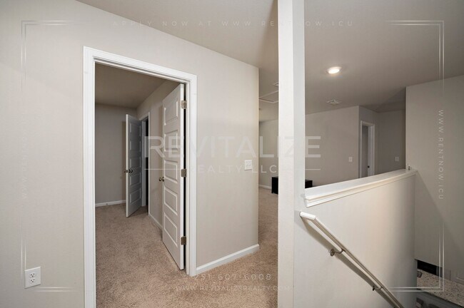 Building Photo - Dream 2-Story 5 BD 3 BA House in Spanish Fort!