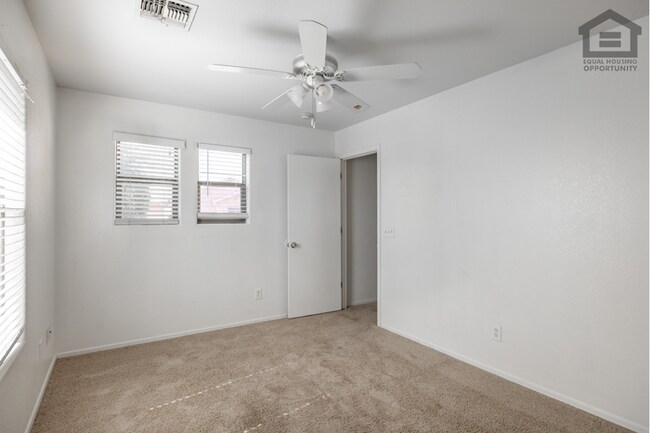 Building Photo - 3Bed/2.5Bath House in Maricopa! Move-In Ready on 07/09/2026!