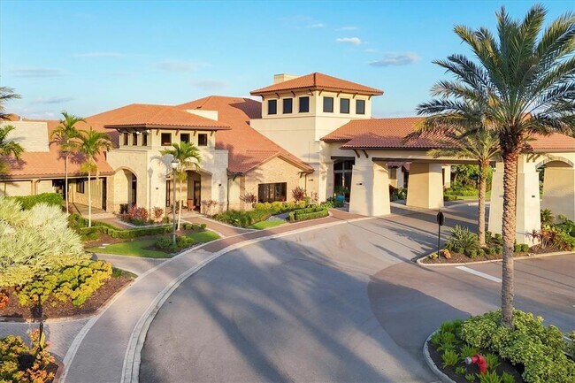 Building Photo - 13703 Messina Loop