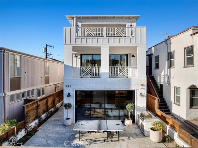 Building Photo - 441 34th St
