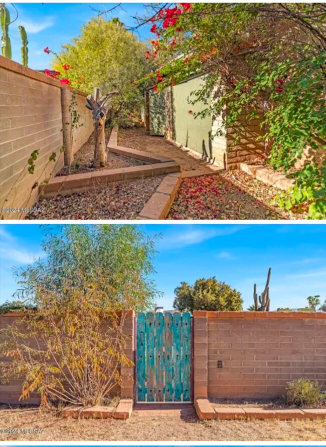 Building Photo - 1810 N Heatherbrae Ave
