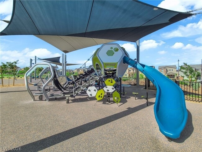 Building Photo - 3762 Trancoso Ave