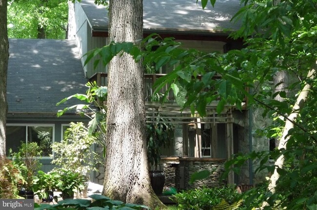 Primary Photo - 14913 Wellwood Rd