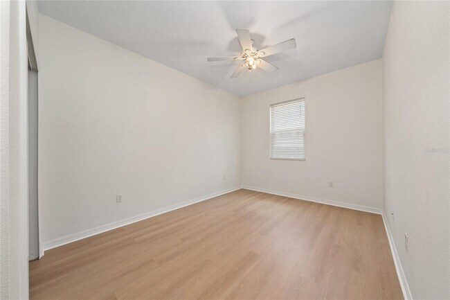 Building Photo - 931 Costa Mesa Ln