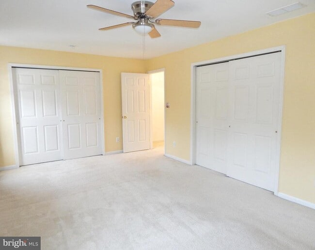 Building Photo - 531 Musket Ct