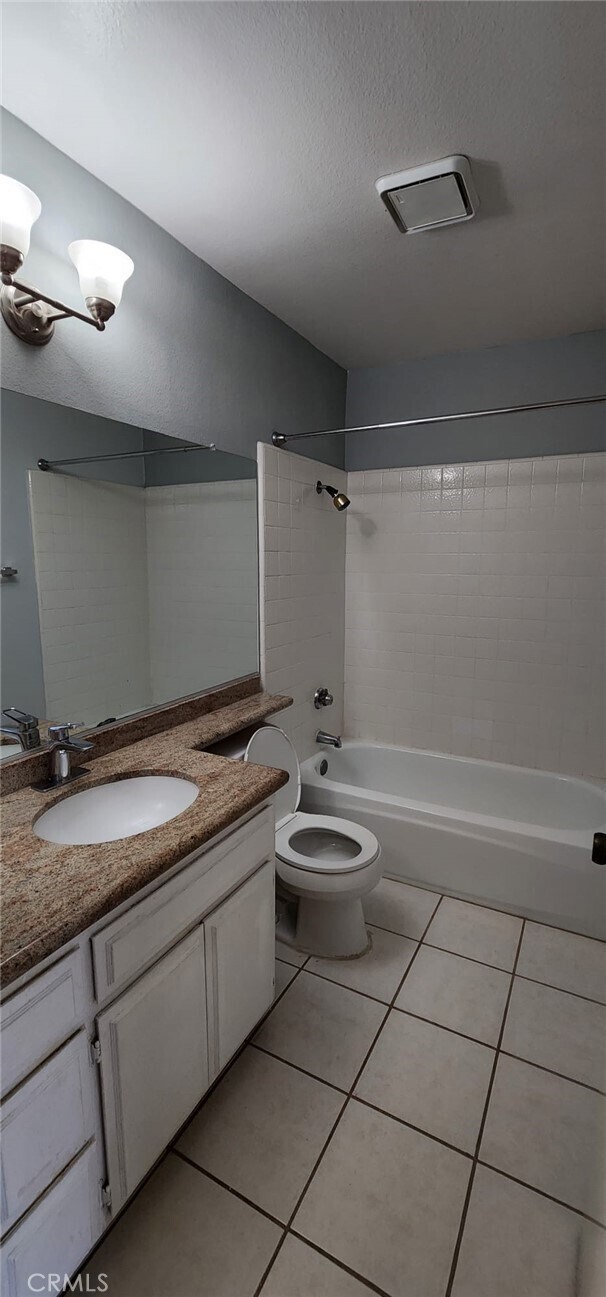 Building Photo - 1170 Loxley Pl