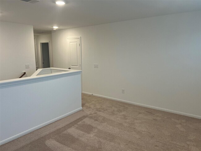 Building Photo - 21110 Turtle Gln Ln