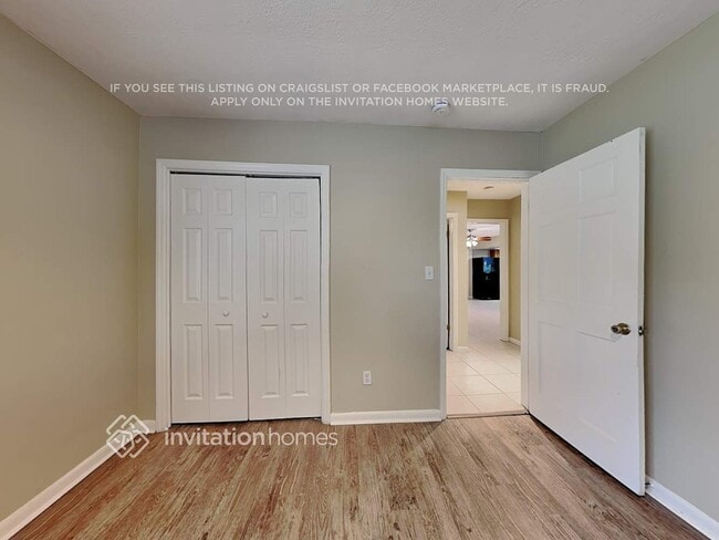 Building Photo - 140 Softwind Trail