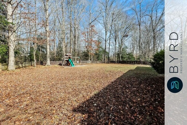 Building Photo - 12412 Cameron Bridge Pl