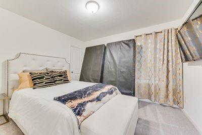 Building Photo - 2617 Sagebrush Dr