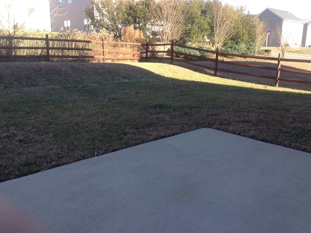 Building Photo - 2849 Watercrest Dr NW