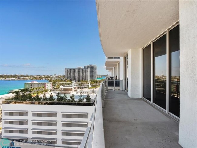 Building Photo - 7901 Hispanola Ave