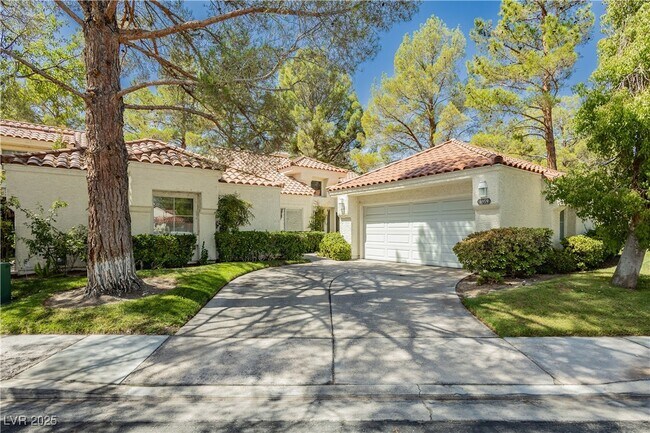 Primary Photo - 6959 Emerald Springs Ln