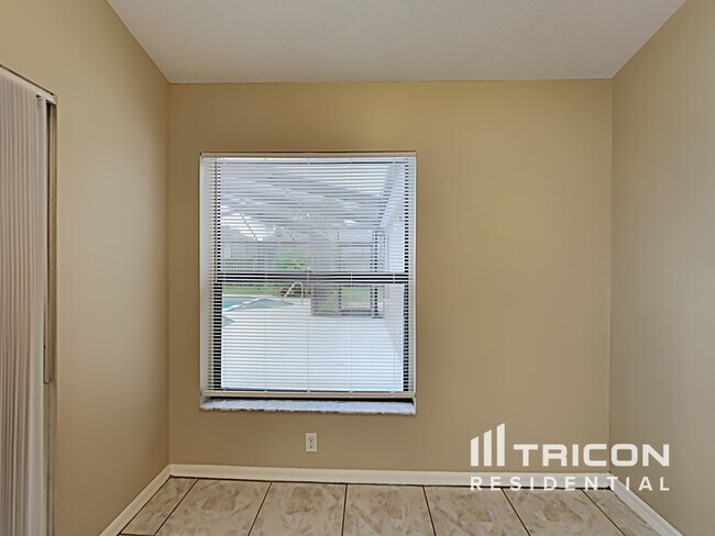 Building Photo - 3629 Cold Creek Dr
