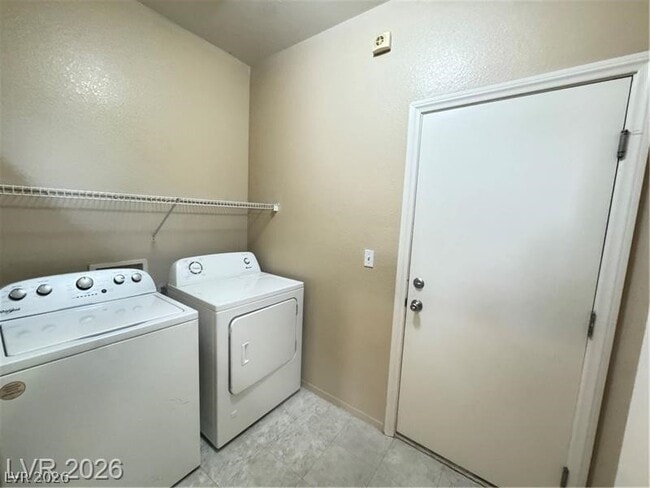 Building Photo - 4823 Celsion Rock St