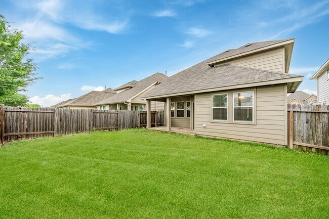 Building Photo - 13826 Andover Park Dr