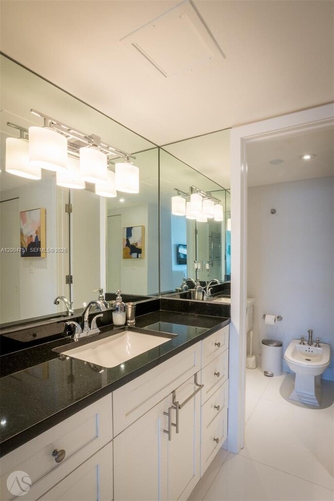 Building Photo - 177 Ocean Ln Dr