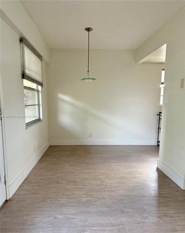Building Photo - 150 SW 134th Way