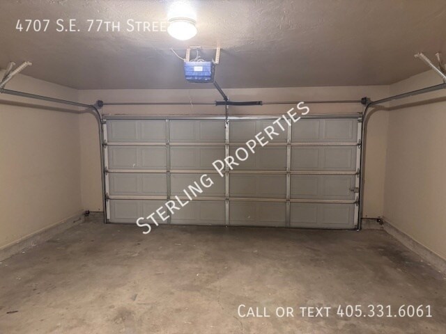 Building Photo - 4707 SE 77th St