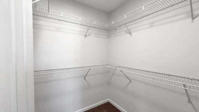 Building Photo - 3713 Mulligan Rd