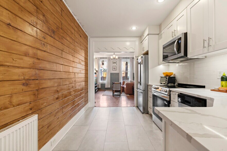 Building Photo - 2312 Fitzwater St