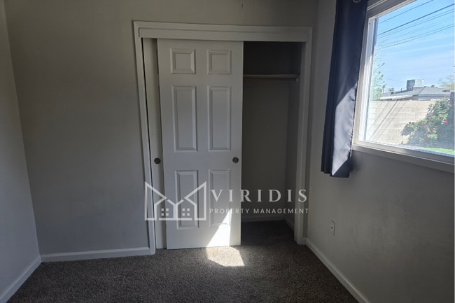 Building Photo - 2312 Castro Ln