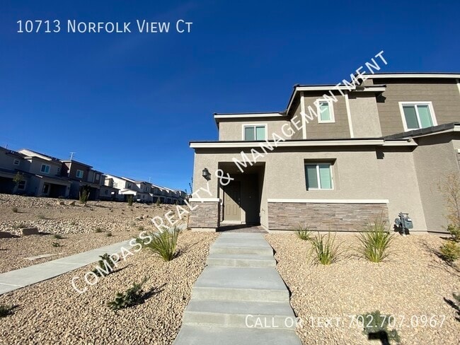 Building Photo - 10713 Norfolk View Ct