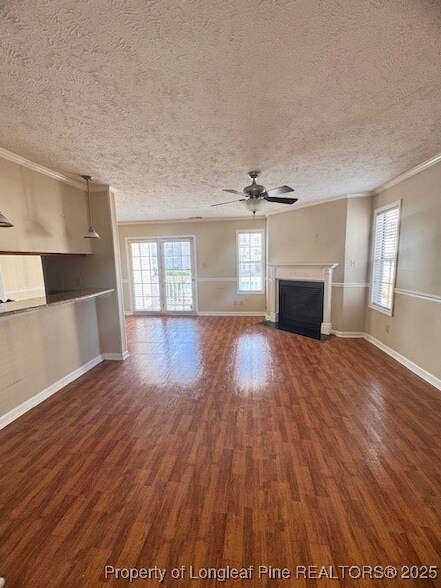 Building Photo - 2705 Preston Woods Ln