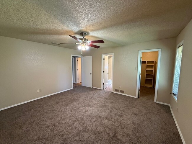 Building Photo - Available now South Central Lubbock