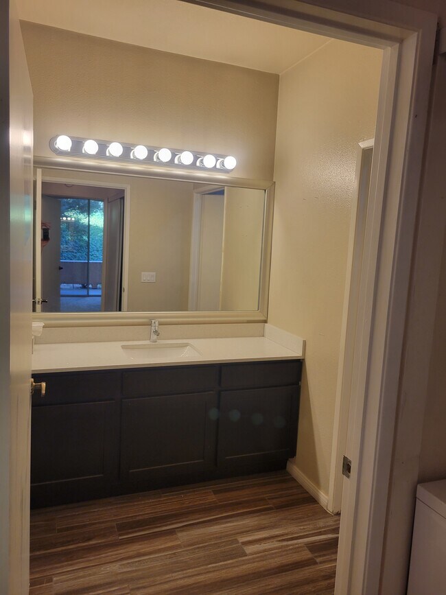 Building Photo - 18674 Caminito Cantilena