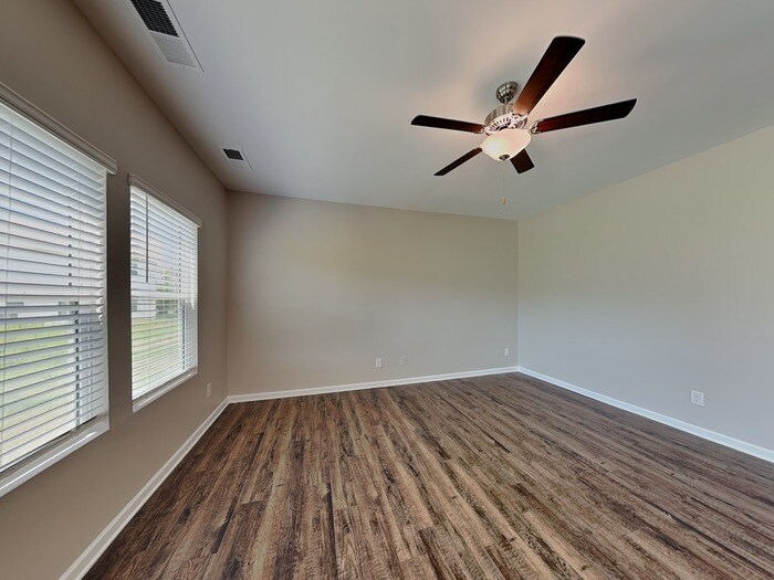 Building Photo - 5710 Camp Ct