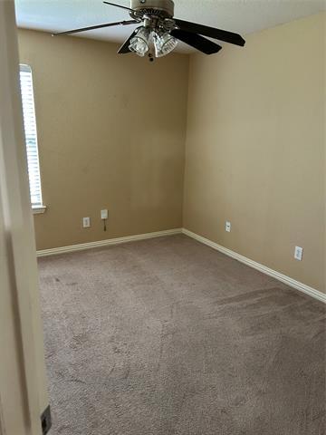 Building Photo - 2724 Enchanted Eve Dr