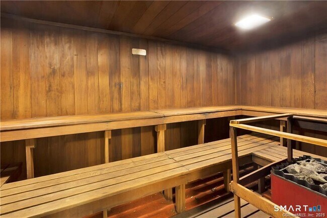 Building Photo - 1 Strawberry Hill Ave