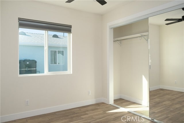 Building Photo - 6407 Camellia Ave