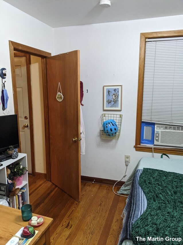 Building Photo - 45 Litchfield St