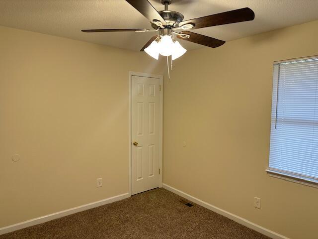 Building Photo - 3405 Westside Dr NW