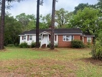 Building Photo - 4800 Chaudron Dr