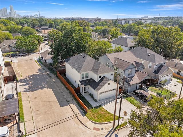 Building Photo - 3122 Chihuahua Ave