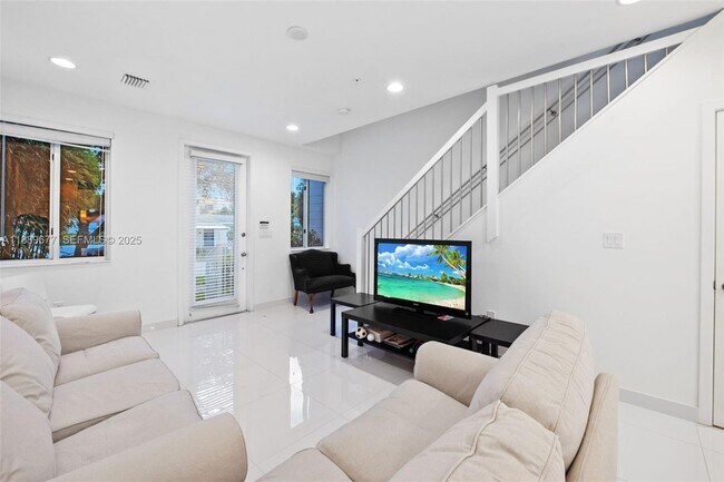 Building Photo - 2641 NE 212th Terrace