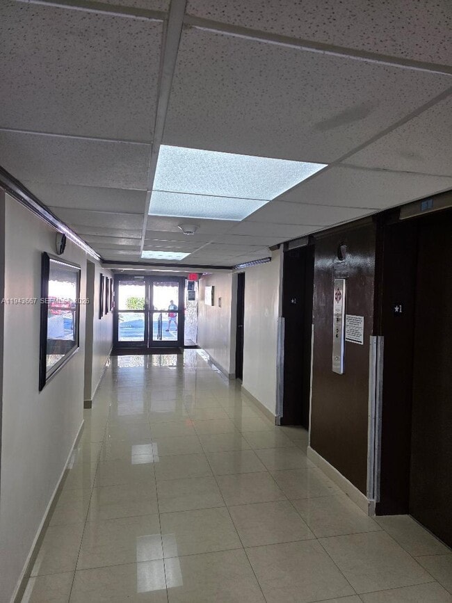 Building Photo - 2001 Atlantic Shores Blvd