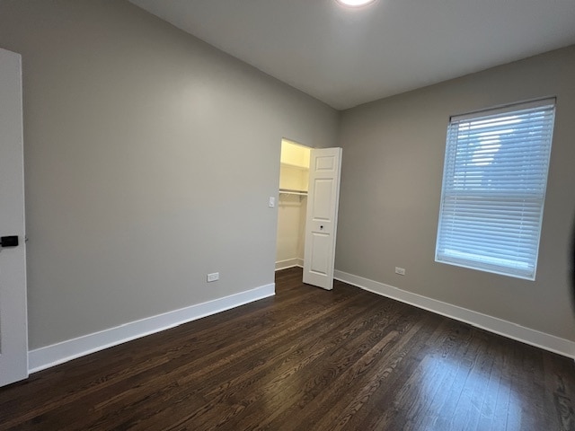 Building Photo - 3853 W Palmer St