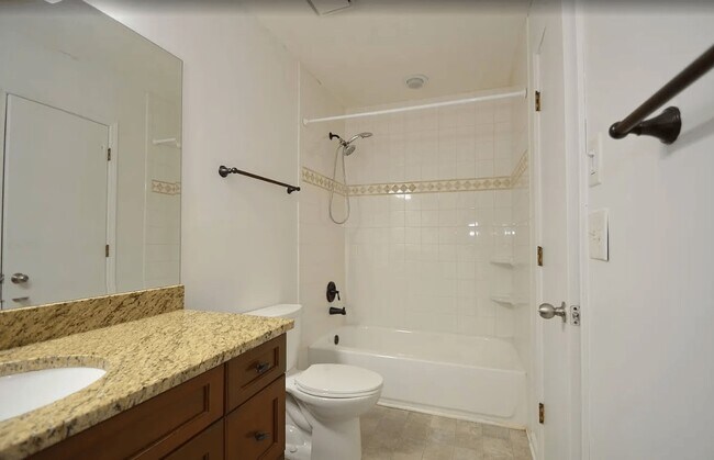 Building Photo - 1495 Haynes Ct SW