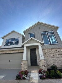 Building Photo - 13369 Hedgebrook Pl