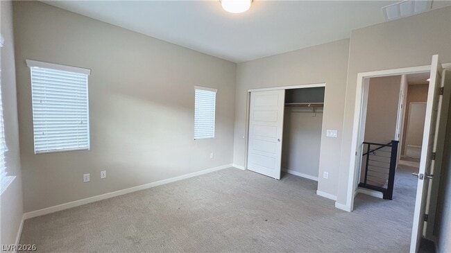 Building Photo - 8247 Aster Meadow Way