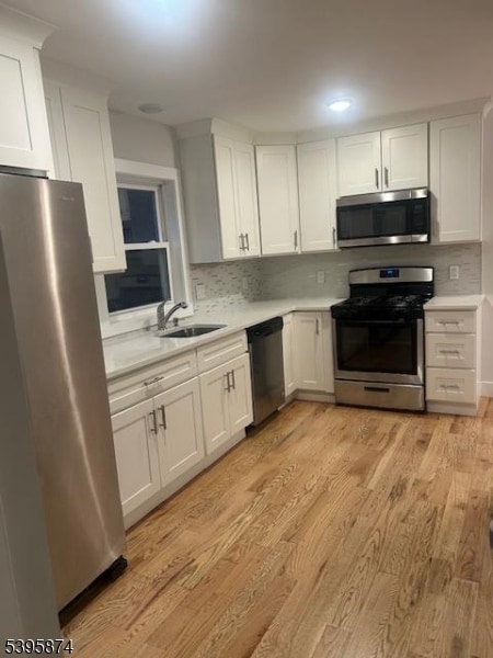 Building Photo - 849 Rebecca Pl