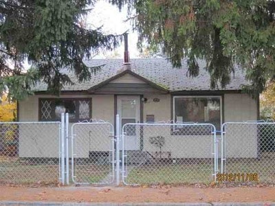 Building Photo - NA4729