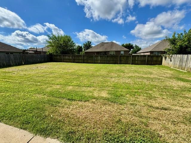Building Photo - 2701 SW Ledbury Cove