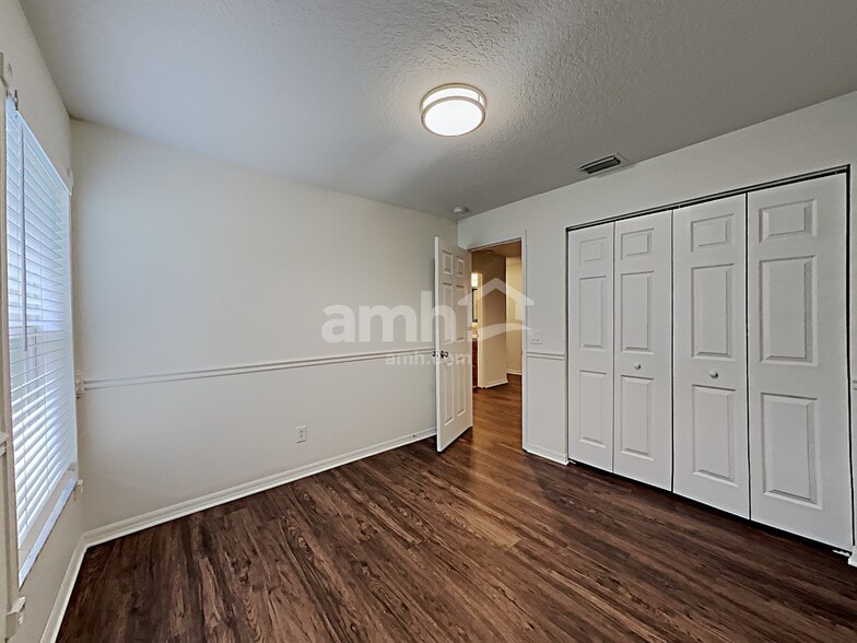 Building Photo - 4514 Preston Woods Dr