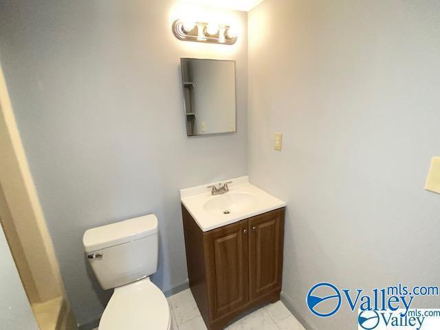 Building Photo - 2950 Hood Rd SW